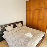 Unique * Larnaca